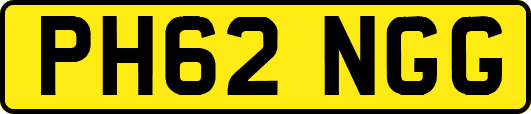PH62NGG