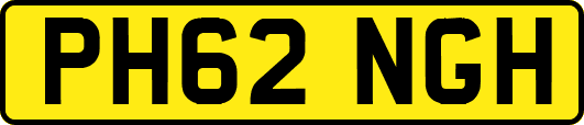 PH62NGH
