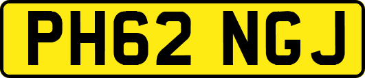 PH62NGJ