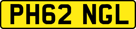 PH62NGL