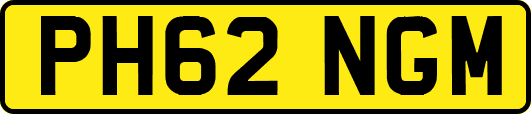 PH62NGM