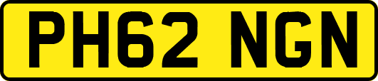 PH62NGN