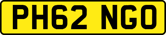 PH62NGO