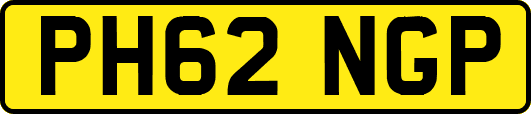 PH62NGP
