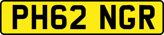 PH62NGR