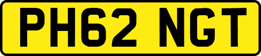 PH62NGT