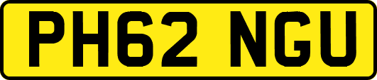 PH62NGU
