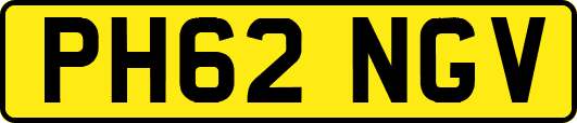 PH62NGV