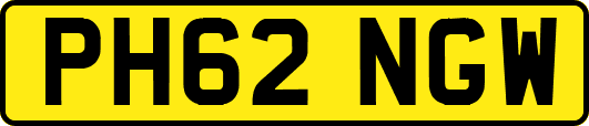 PH62NGW