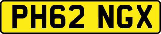 PH62NGX