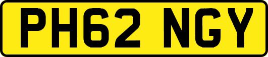 PH62NGY