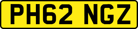 PH62NGZ