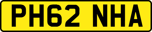 PH62NHA