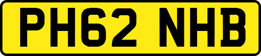 PH62NHB
