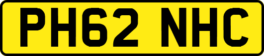 PH62NHC