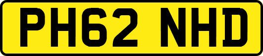 PH62NHD