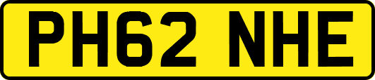 PH62NHE