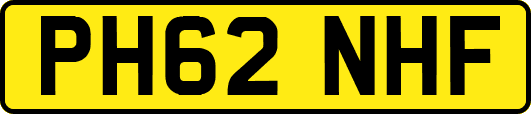 PH62NHF