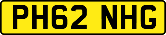 PH62NHG