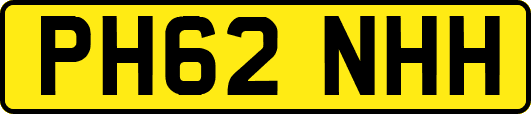PH62NHH