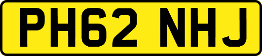 PH62NHJ