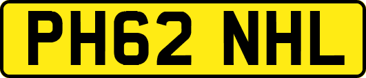 PH62NHL