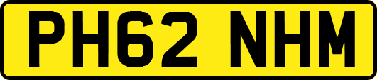 PH62NHM