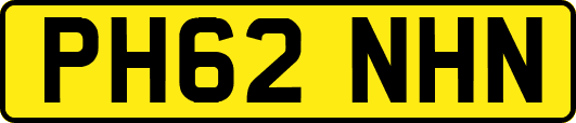 PH62NHN