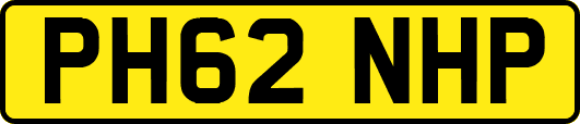 PH62NHP
