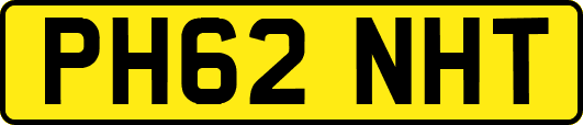 PH62NHT