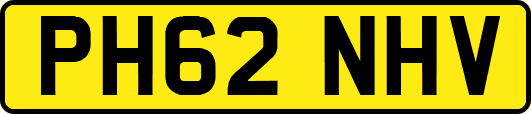 PH62NHV