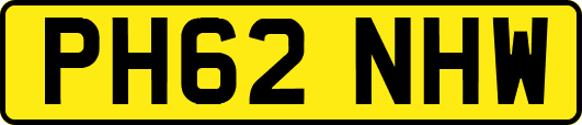 PH62NHW