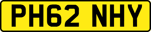 PH62NHY
