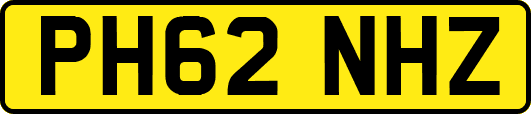 PH62NHZ