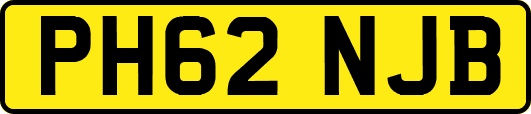PH62NJB