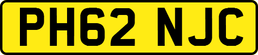PH62NJC