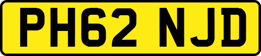 PH62NJD
