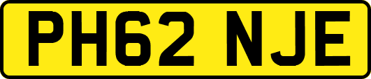 PH62NJE