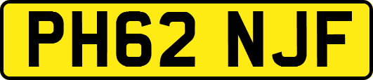 PH62NJF