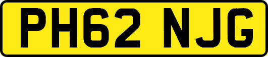 PH62NJG