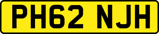 PH62NJH
