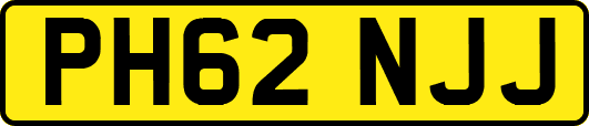 PH62NJJ