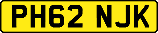 PH62NJK