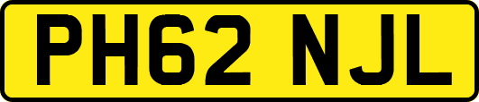PH62NJL