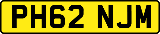 PH62NJM