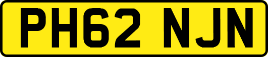 PH62NJN