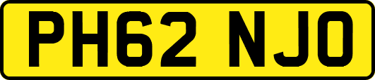PH62NJO