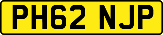 PH62NJP