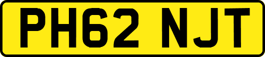 PH62NJT
