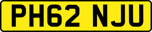 PH62NJU